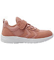 Hummel Shoes - Rush Jr - Rose Dawn