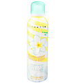 Inuwet Shower Foam - 200 mL - Vanilla