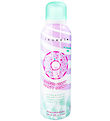 Inuwet Shower Foam - 200 mL - Donuts