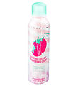 Inuwet Shower Foam - 200 mL - Strawberry