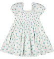 MarMar Kleid - Dyman - Summer Blumenstrauß