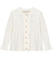 Fliink Cardigan - Strick - Sunny - Cloud Tänzer
