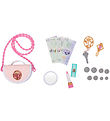 Disney Princess Tasche - Chic Petites