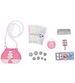 Disney Princess Bag - Chic Petites
