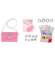 Disney Princess Bag - Chic Petites