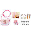 Sac Disney Princess - Chic Petites