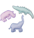 Swim Essentials Diving Weights - 3-Pack - Wild Life