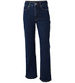 Hound Jeans - Halfbreed - Dark Stone Wassen