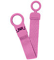 BIBS Pacifier Clip - Clip Loop - Bubblegum