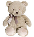 Teddykompaniet Soft Toy - Elton - 38 cm