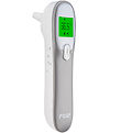 Reer Contactless Ear Thermometer - 3-in-1 - Infrared