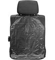 Reer Protective Cover for Car Seat - Transparent