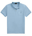 Polo Ralph Lauren Polo - Blue