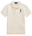 Polo Ralph Lauren Polo - Nevis w. Mini Soft Toy