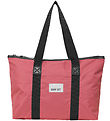 DAY ET Bag - Gweneth RE-S Work - Mineral Red