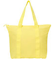 DAY ET Bag - Day RE-S Tonal No Rain - Lemon Verbena