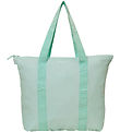 DAY ET Bag - Day RE-S Tonal No Rain - Clearwater