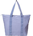 DAY ET Bag - Day RE-S Tonal No Rain - Lavender Luster