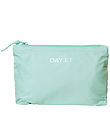 DAY ET Bag - Day RE-S Tonal No Rain - Mini - Clearwater