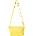 DAY ET Bag - Day RE-S Tonal No Rain Messenger - Lemon Verbena