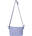 DAY ET Bag - Day RE-S Tonal No Rain Messenger - Lavender Lustr