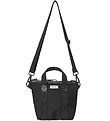 DAY ET Shoulder Bag - Gweneth RE-S XS - Black