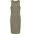 Kids Only Kleid - Rib - KogBelfast Life - Mermaid