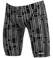 Funkita Sundskýla - Training Stuðningstæki - UV50+ - Upp stigann