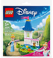 LEGO® Disney - Cinderella Mini Slot with Have 30695 - 52 Parts