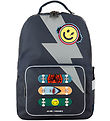 Jeune Premier Rucksack – 19L – Skate