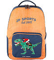 Jeune Premier Rucksack – 19L – Polo Dino