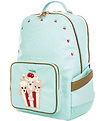Jonge Premier Rugzak - 19L - Popcorn