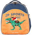 Jeune Premier Rucksack – 9L – Polo Dino