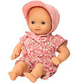 Djeco Doll - Baby Jacinth - 32cm