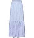 Rosemunde Rock - Ivy - Kleiner Junge Blue Stripe