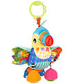 Playgro Kerruleikfang - Tamika Tucan