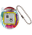 Tamagotchi - Connection Clear Retro PDQ