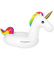 Schwimmen Essentials Badetier - 150 cm - Unicorn