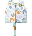 Sund Essentials Flotvesti - 19-30 kg - Abstract