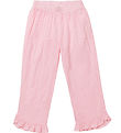 Lalaby Trousers - Lotte - Bubblegum