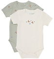 Fixoni Body k/ä - 2er-Pack - Desert Sage