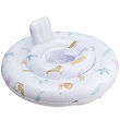 Sund Essentials Sundhringur - 74x26 cm - Wild Life