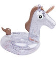 Sund Essentials Uppblásin dýr - Unicorn Daisy Flower