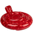 Swim Essentials Swim Ring - 69x25 cm - Oh Crab
