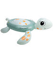 Nager Essentials Jouets Flottants Gonflables - Turtle