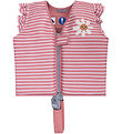Simma Essentials Simväst - Daisy Blommor