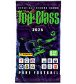 Football Cards - Top Class 2025 Booster FIFA 365