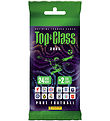 Football Cards - Top Class 2025 Fat Pack FIFA 365