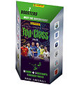 Football Cards - Top Class 2025 Blaster Box FIFA 365