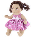 Rubens barn Puppe - 36 cm - Clara